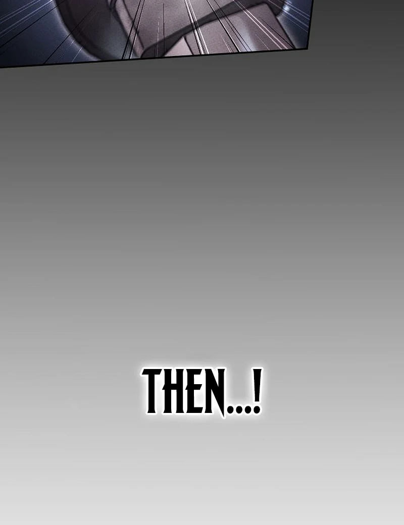 The Great Heavenly Demon Sovereign Chapter 6 - Page 153