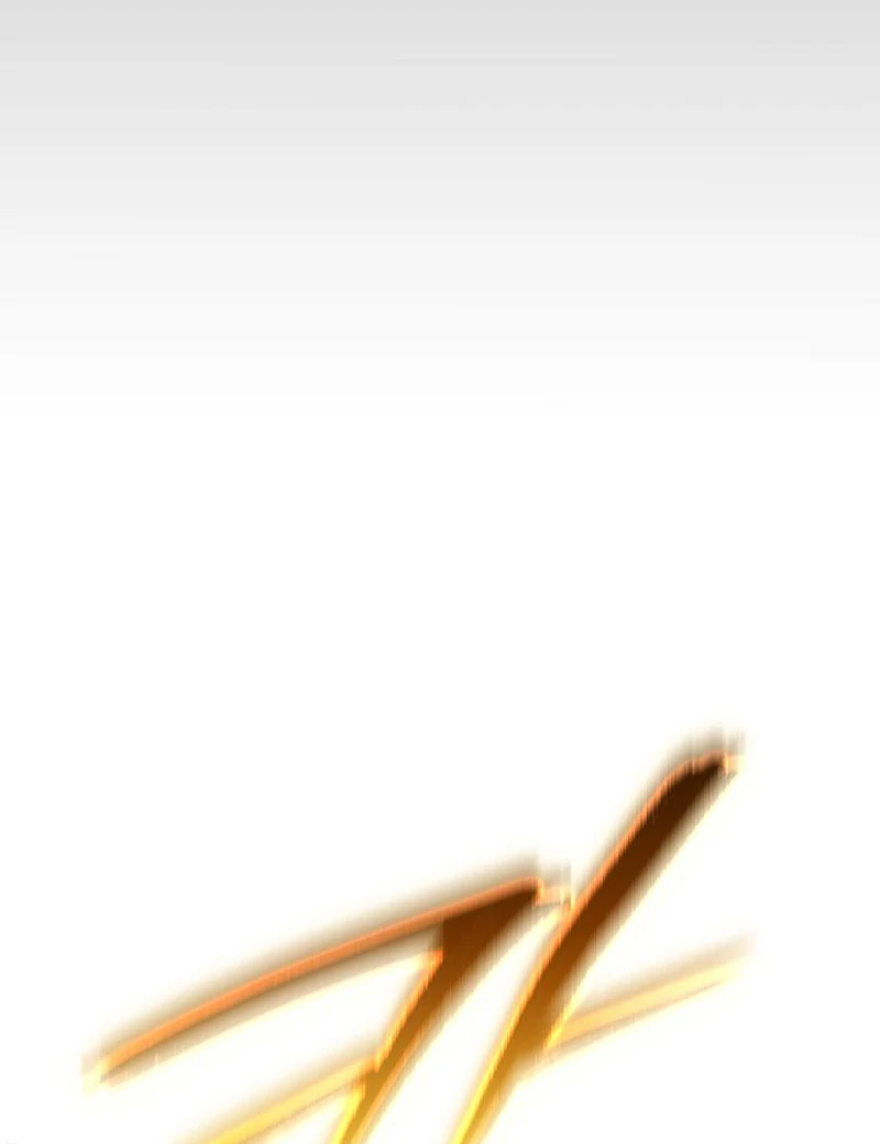 The Great Heavenly Demon Sovereign Chapter 6 - Page 154