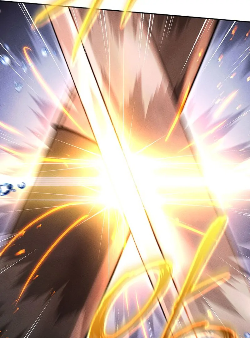 The Great Heavenly Demon Sovereign Chapter 6 - Page 155