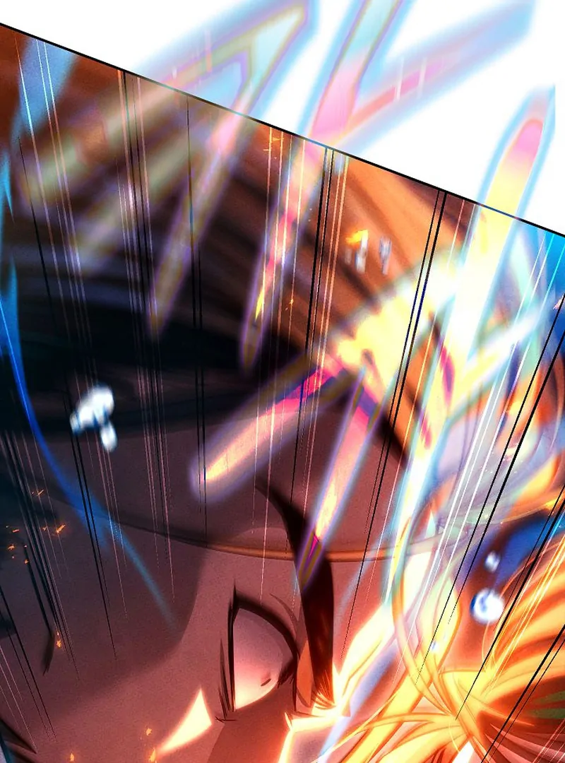 The Great Heavenly Demon Sovereign Chapter 6 - Page 157