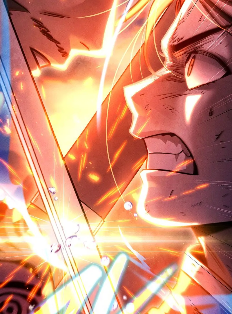 The Great Heavenly Demon Sovereign Chapter 6 - Page 158