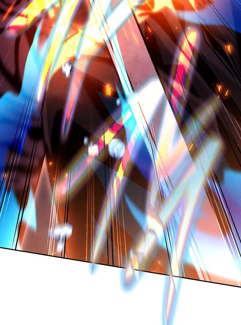 The Great Heavenly Demon Sovereign Chapter 6 - Page 159