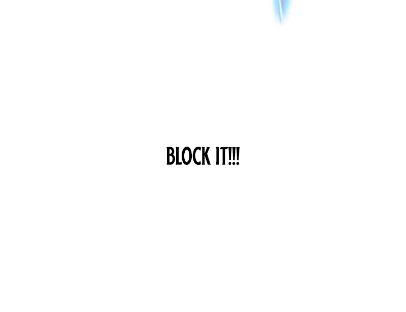 The Great Heavenly Demon Sovereign Chapter 6 - Page 160