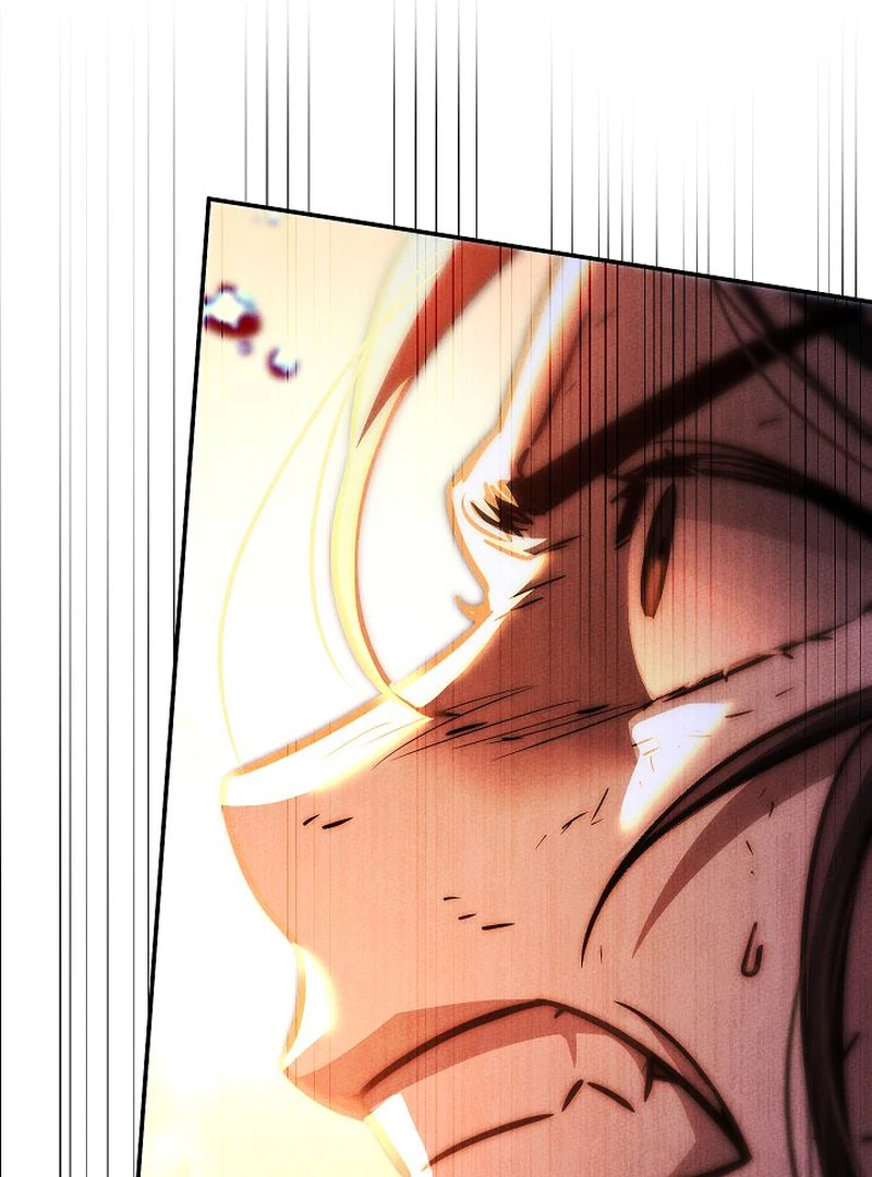 The Great Heavenly Demon Sovereign Chapter 6 - Page 162