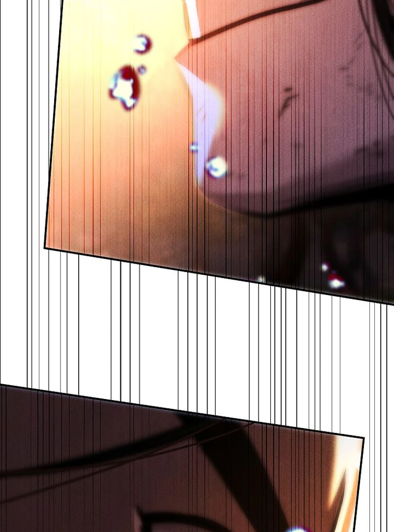 The Great Heavenly Demon Sovereign Chapter 6 - Page 163