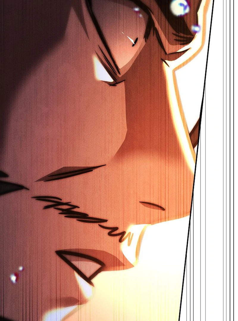 The Great Heavenly Demon Sovereign Chapter 6 - Page 164