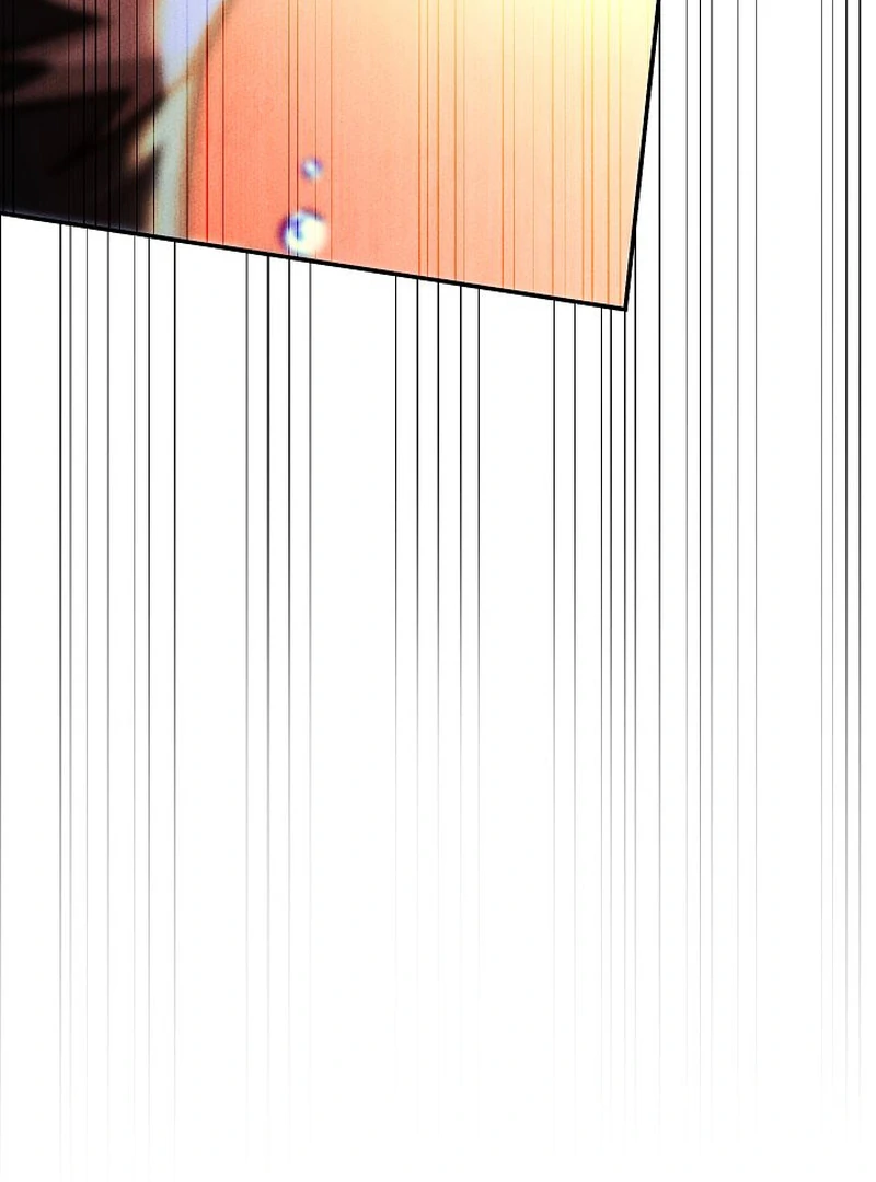 The Great Heavenly Demon Sovereign Chapter 6 - Page 165