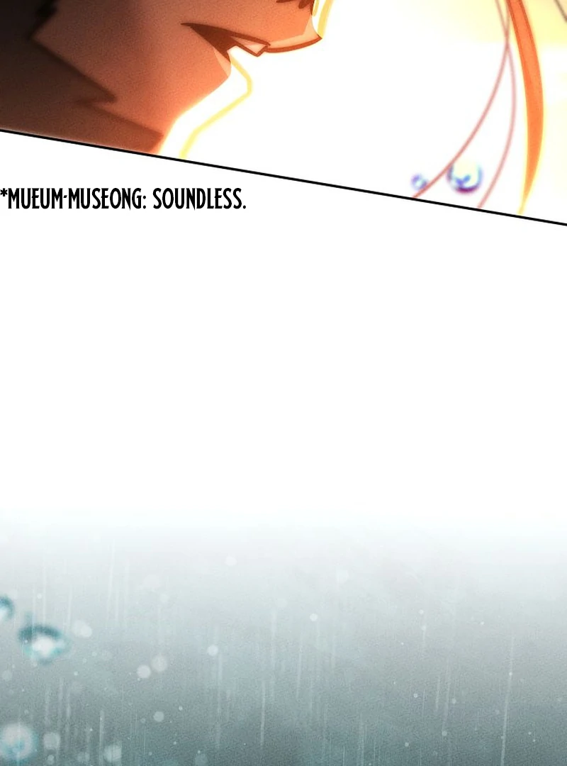 The Great Heavenly Demon Sovereign Chapter 6 - Page 167