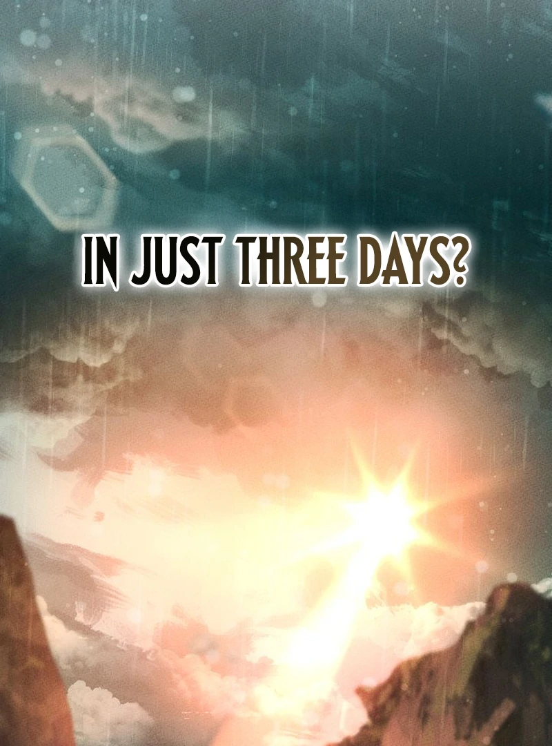 The Great Heavenly Demon Sovereign Chapter 6 - Page 168