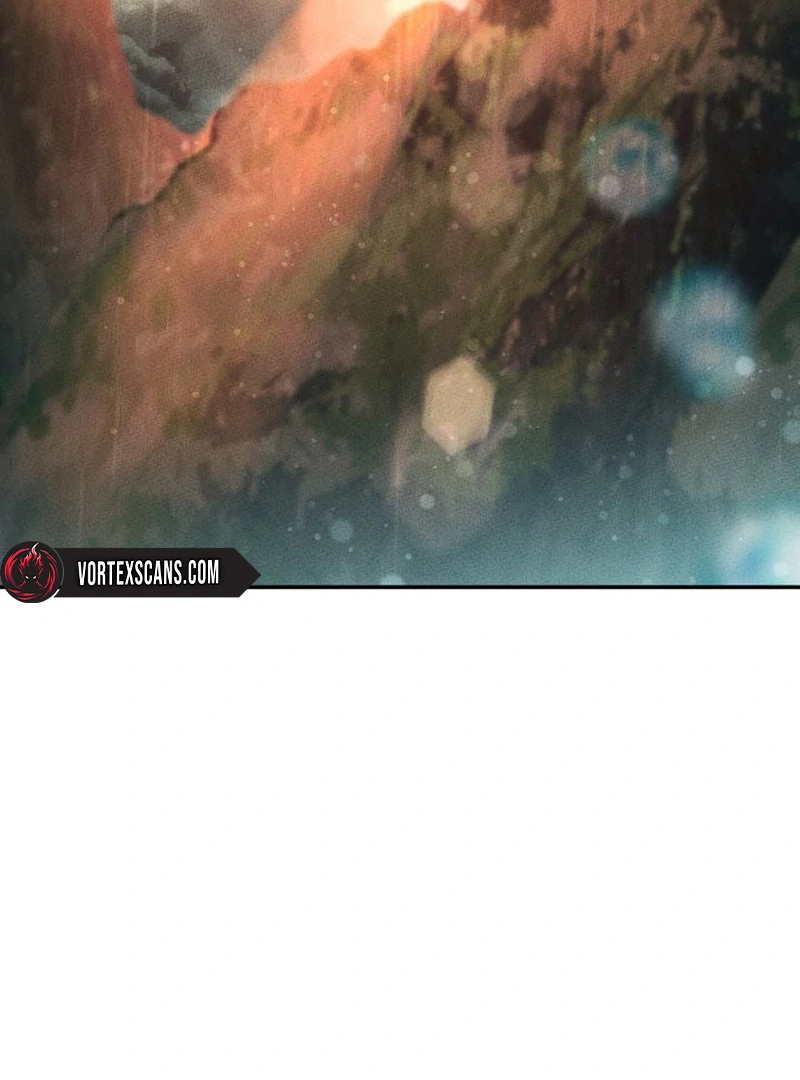 The Great Heavenly Demon Sovereign Chapter 6 - Page 169