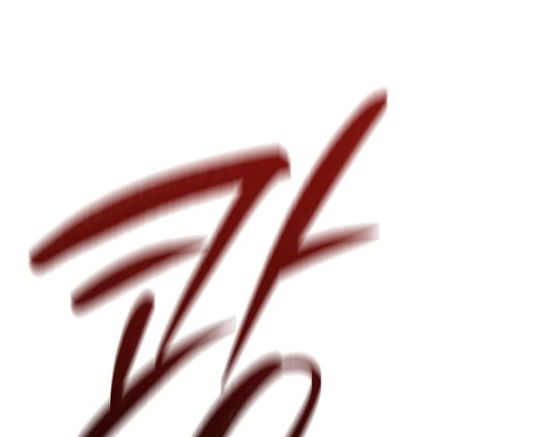 The Great Heavenly Demon Sovereign Chapter 6 - Page 171