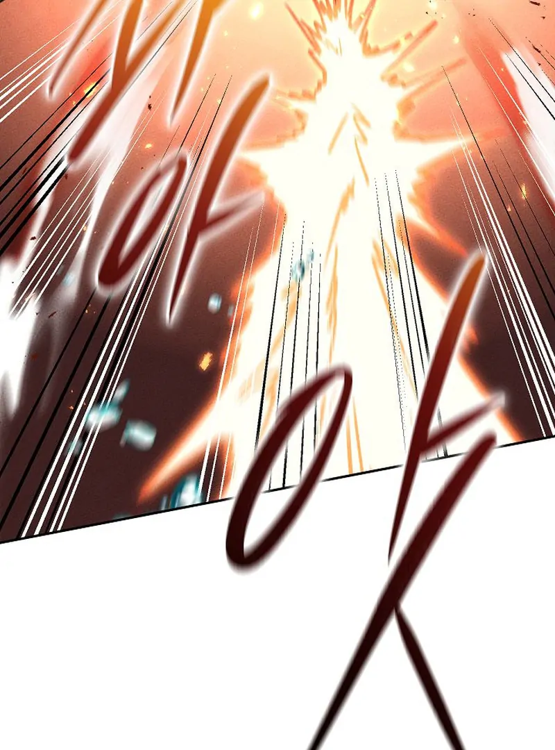 The Great Heavenly Demon Sovereign Chapter 6 - Page 173