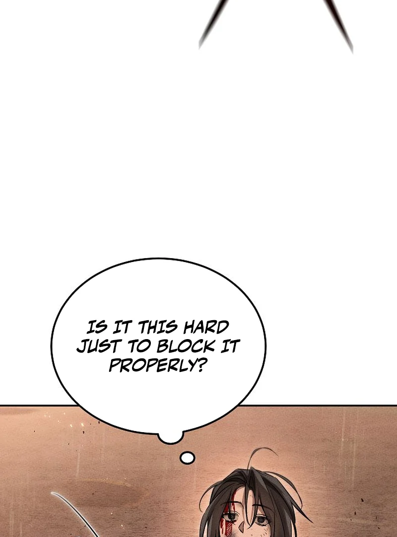 The Great Heavenly Demon Sovereign Chapter 6 - Page 174