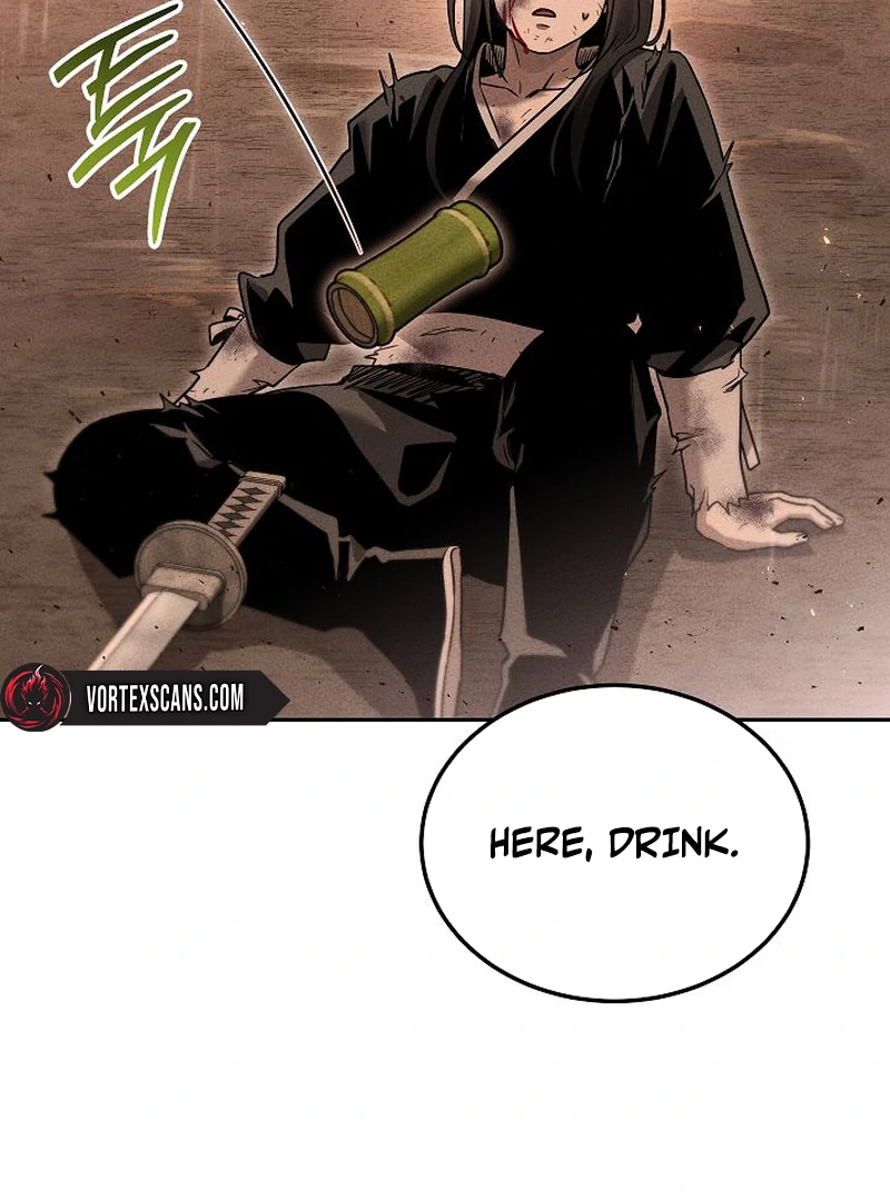 The Great Heavenly Demon Sovereign Chapter 6 - Page 175