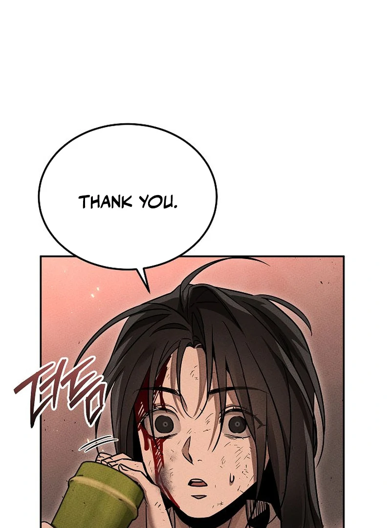 The Great Heavenly Demon Sovereign Chapter 6 - Page 176