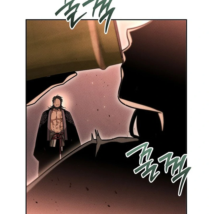 The Great Heavenly Demon Sovereign Chapter 6 - Page 178