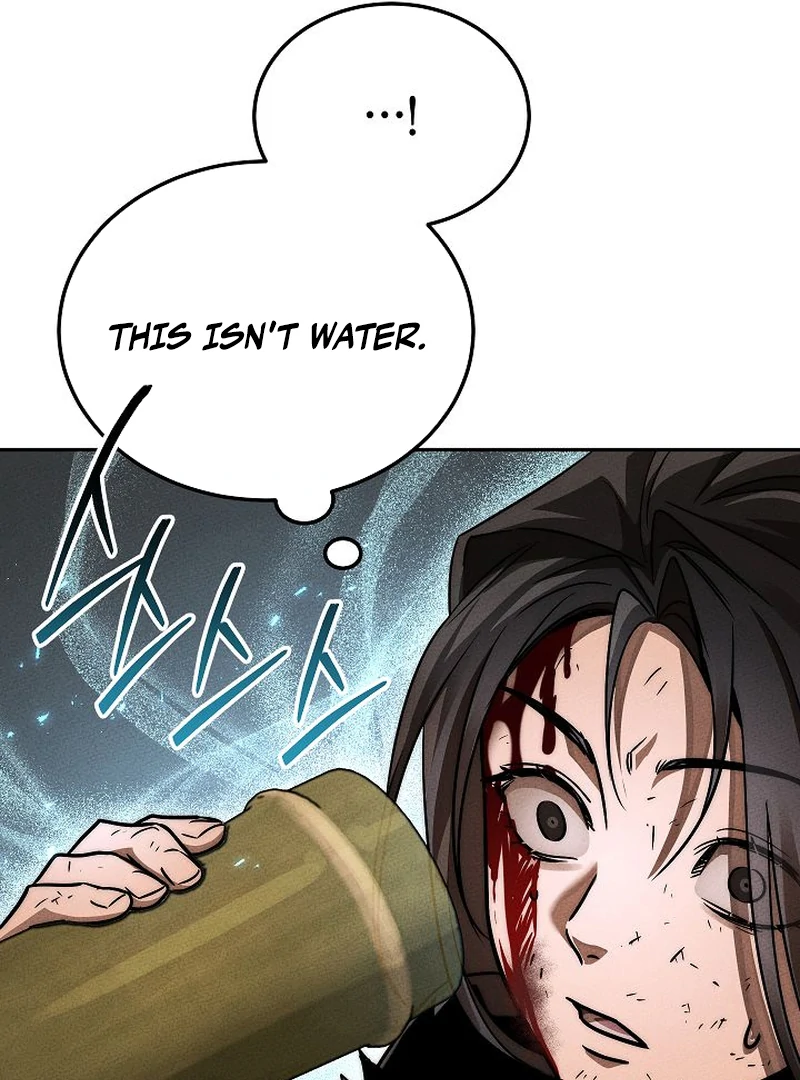 The Great Heavenly Demon Sovereign Chapter 6 - Page 180