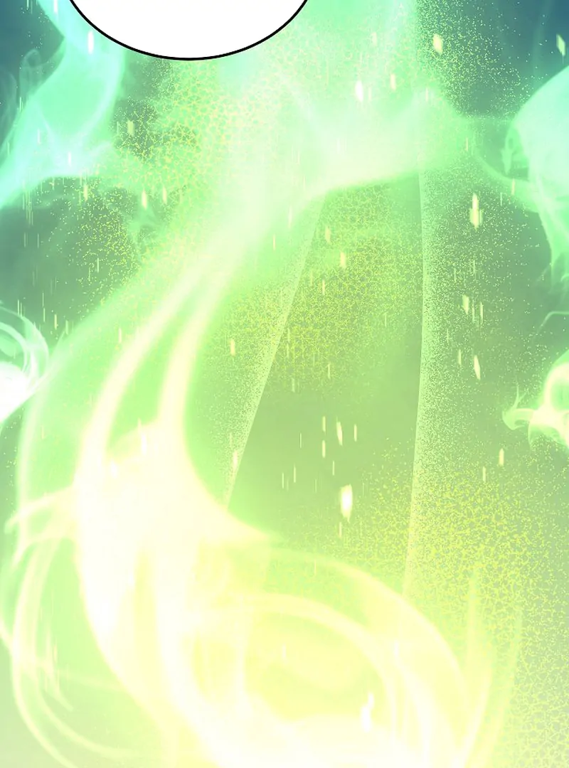 The Great Heavenly Demon Sovereign Chapter 6 - Page 182