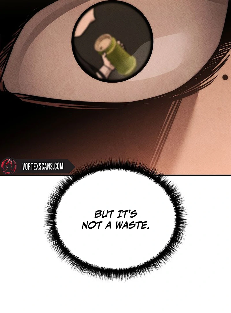 The Great Heavenly Demon Sovereign Chapter 6 - Page 184