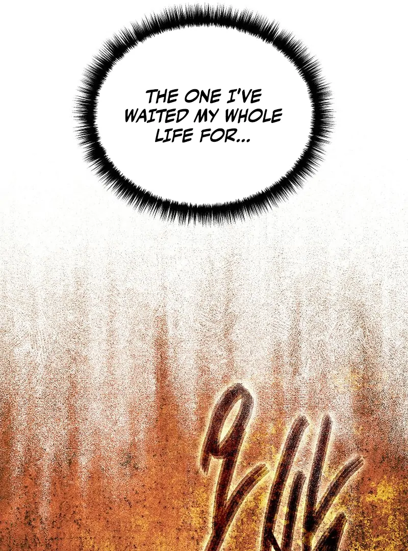 The Great Heavenly Demon Sovereign Chapter 6 - Page 187