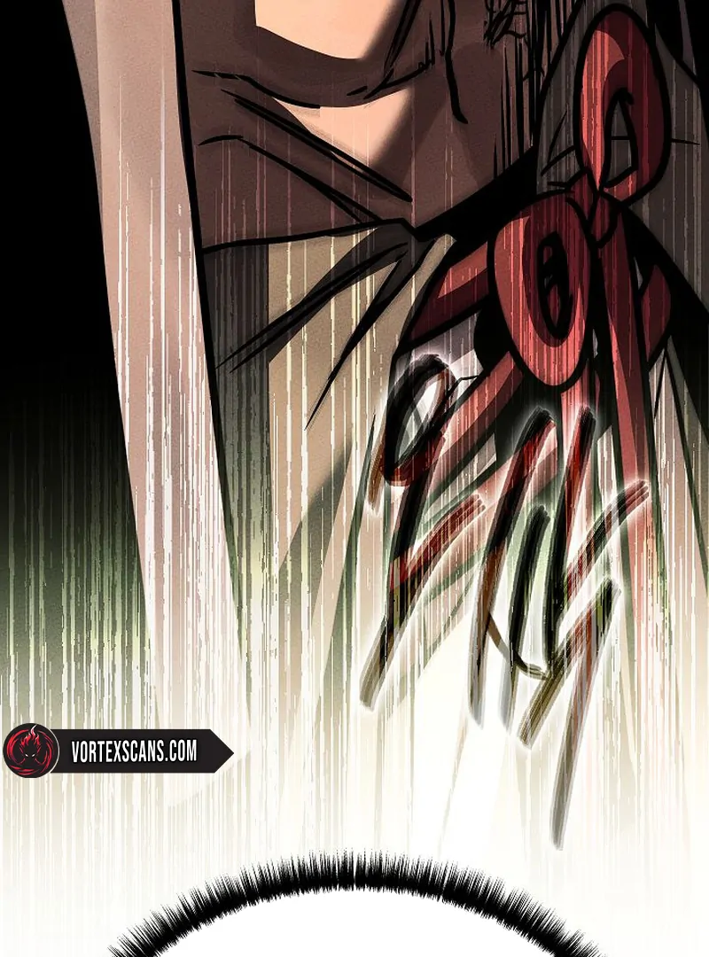 The Great Heavenly Demon Sovereign Chapter 6 - Page 190