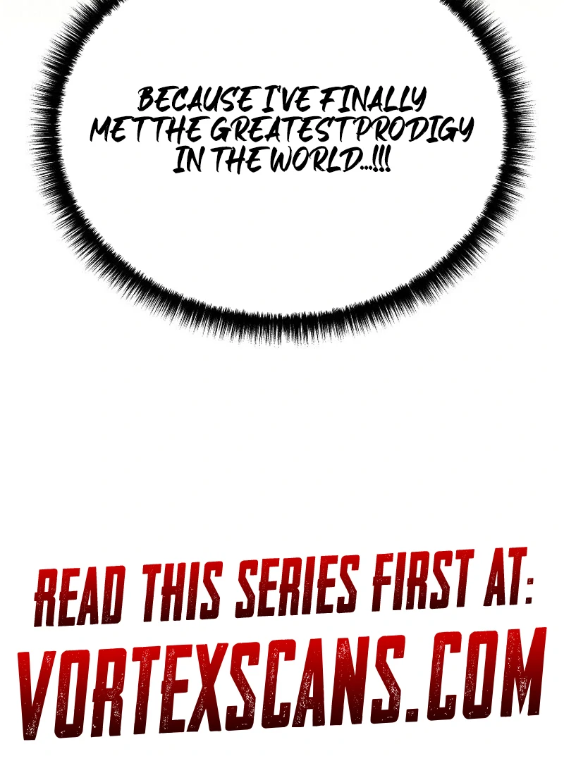 The Great Heavenly Demon Sovereign Chapter 6 - Page 191