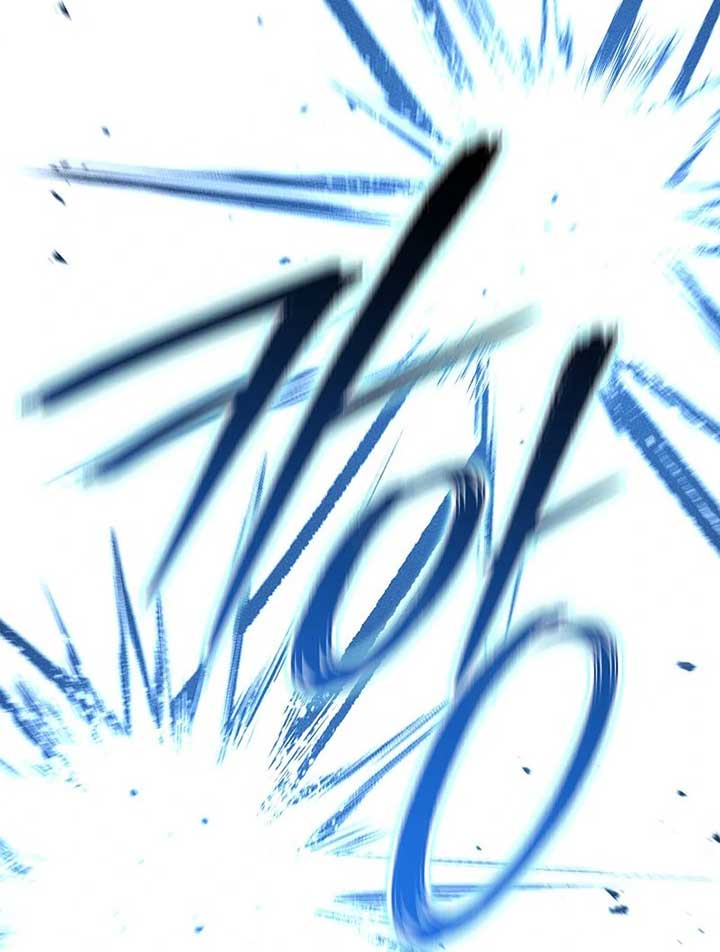 The Great Heavenly Demon Sovereign Chapter 7 - Page 5