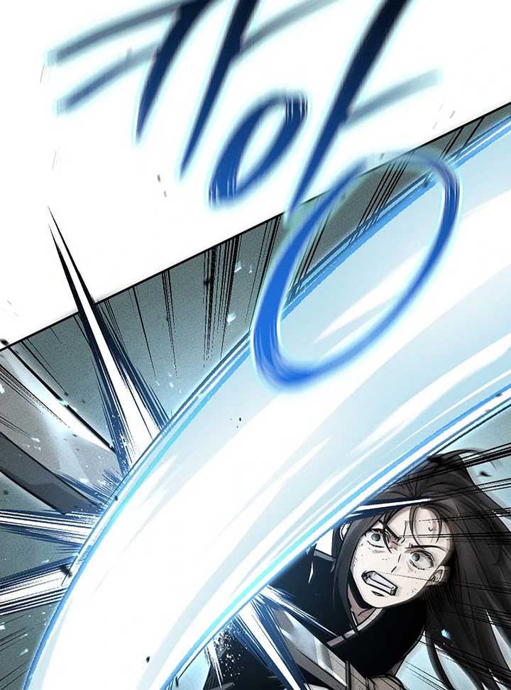 The Great Heavenly Demon Sovereign Chapter 7 - Page 7