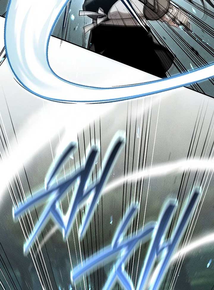 The Great Heavenly Demon Sovereign Chapter 7 - Page 8