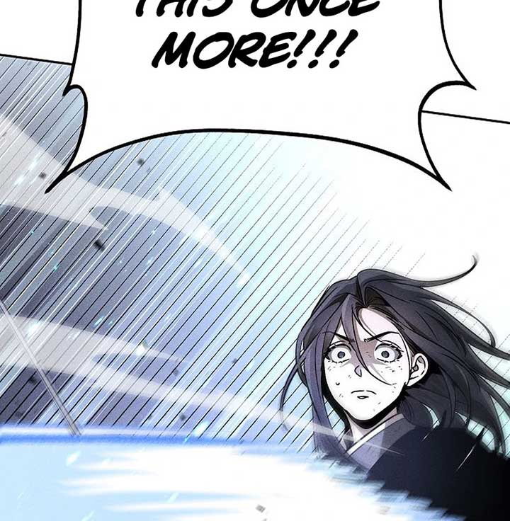 The Great Heavenly Demon Sovereign Chapter 7 - Page 13