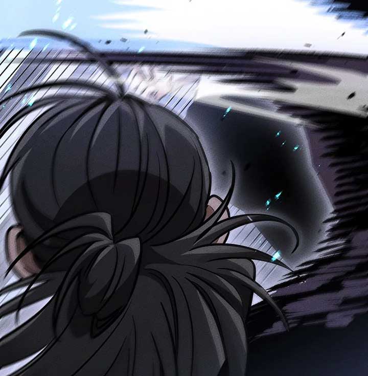 The Great Heavenly Demon Sovereign Chapter 7 - Page 14