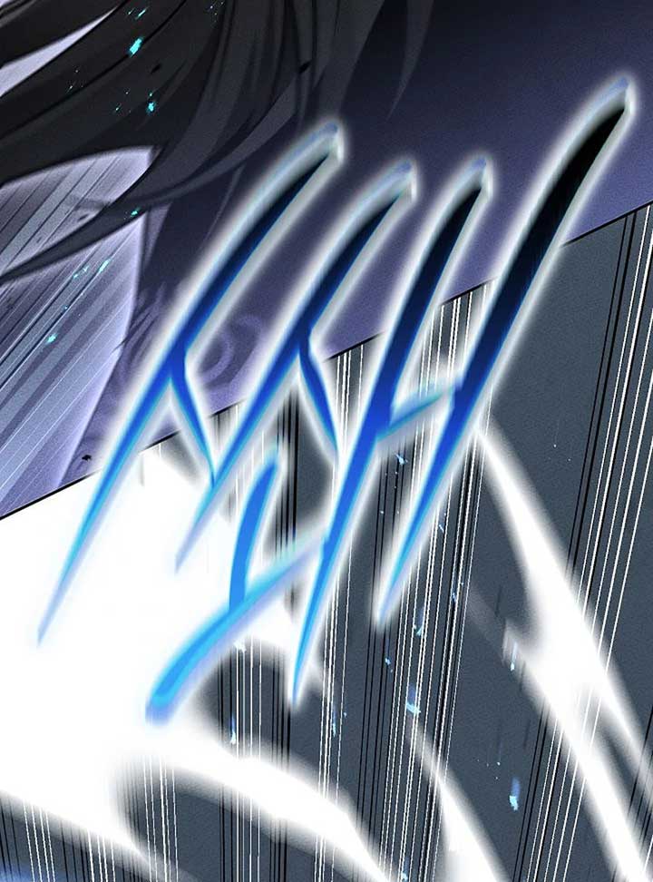 The Great Heavenly Demon Sovereign Chapter 7 - Page 15