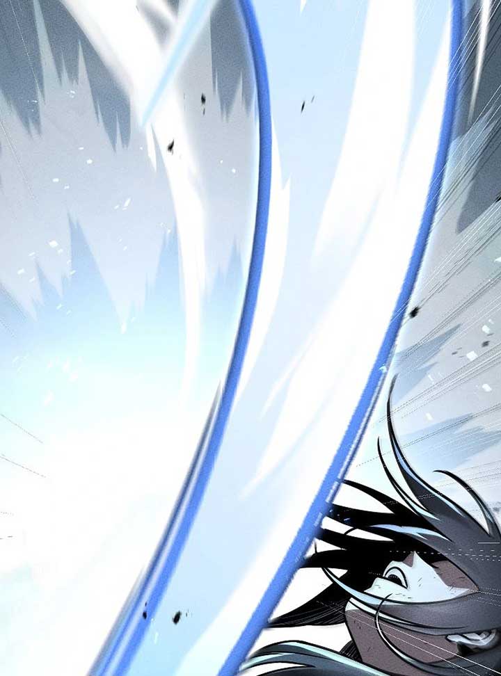 The Great Heavenly Demon Sovereign Chapter 7 - Page 17