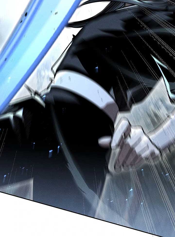 The Great Heavenly Demon Sovereign Chapter 7 - Page 18