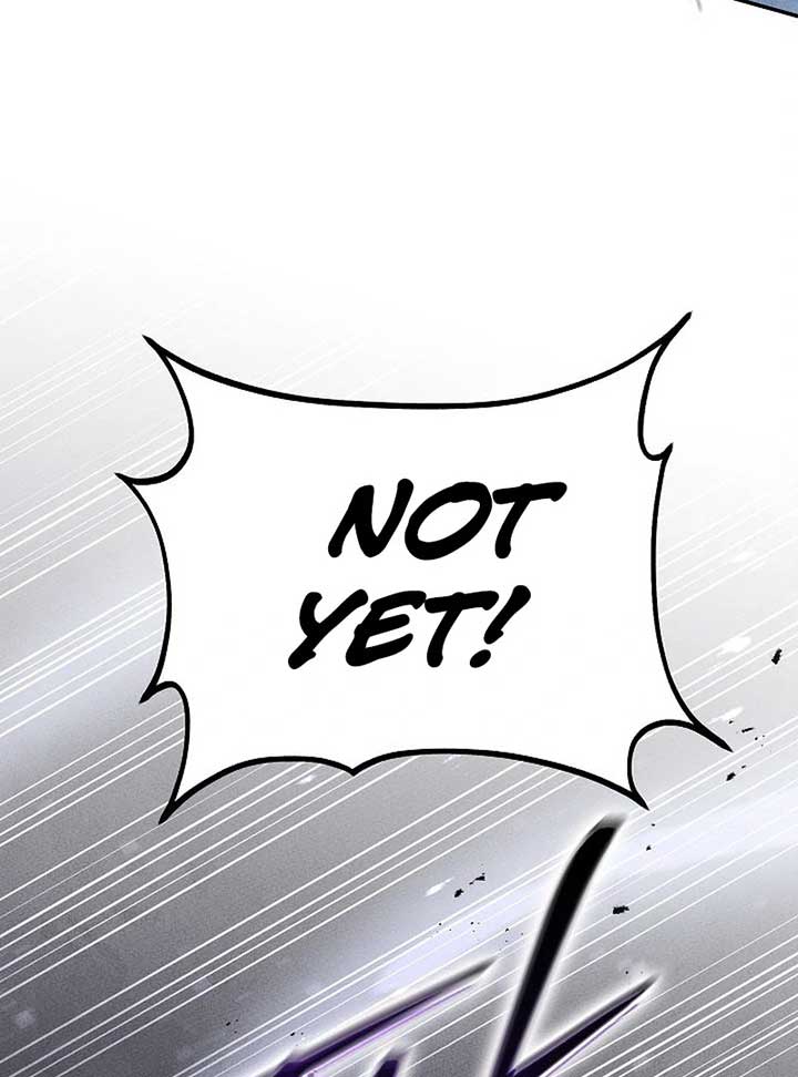 The Great Heavenly Demon Sovereign Chapter 7 - Page 19