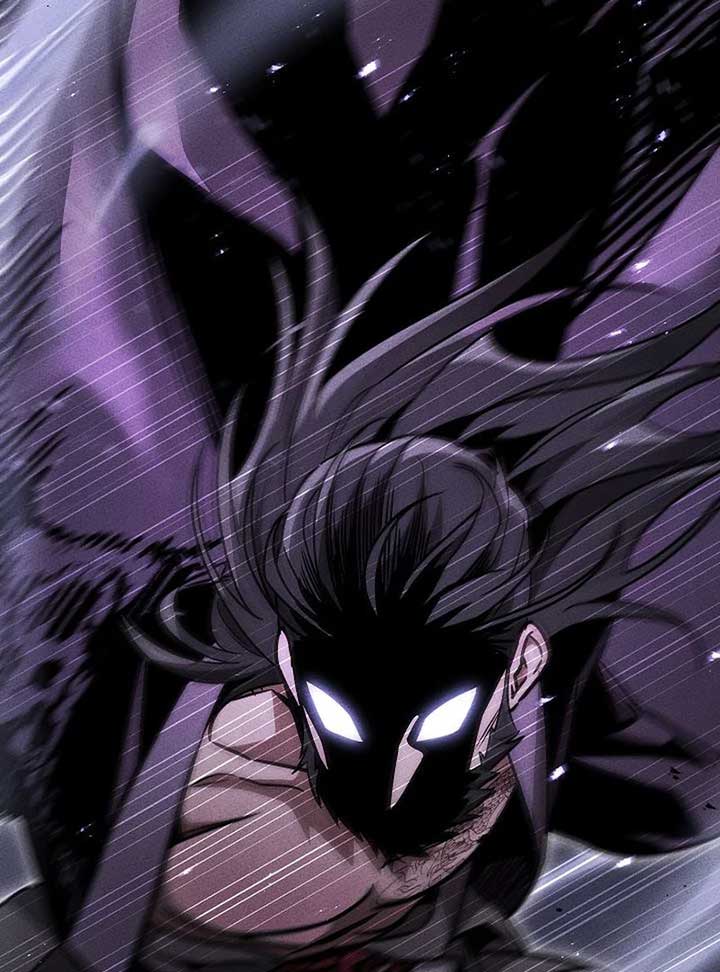 The Great Heavenly Demon Sovereign Chapter 7 - Page 21