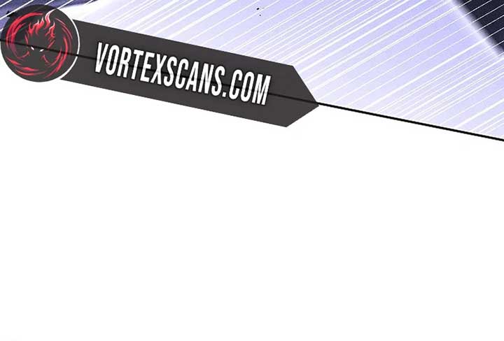 The Great Heavenly Demon Sovereign Chapter 7 - Page 24