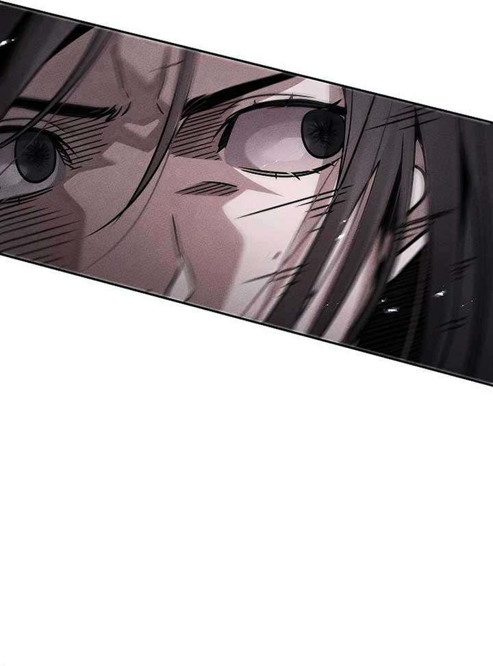 The Great Heavenly Demon Sovereign Chapter 7 - Page 25