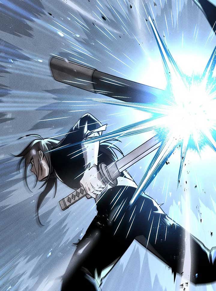 The Great Heavenly Demon Sovereign Chapter 7 - Page 28