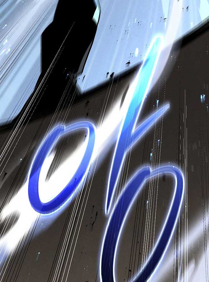 The Great Heavenly Demon Sovereign Chapter 7 - Page 29