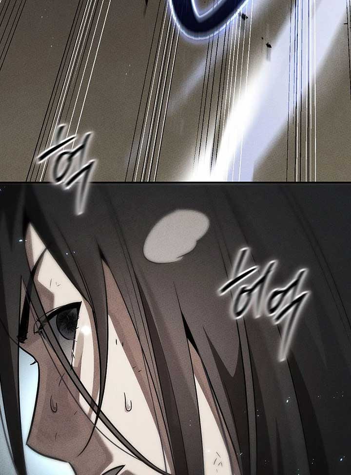 The Great Heavenly Demon Sovereign Chapter 7 - Page 30