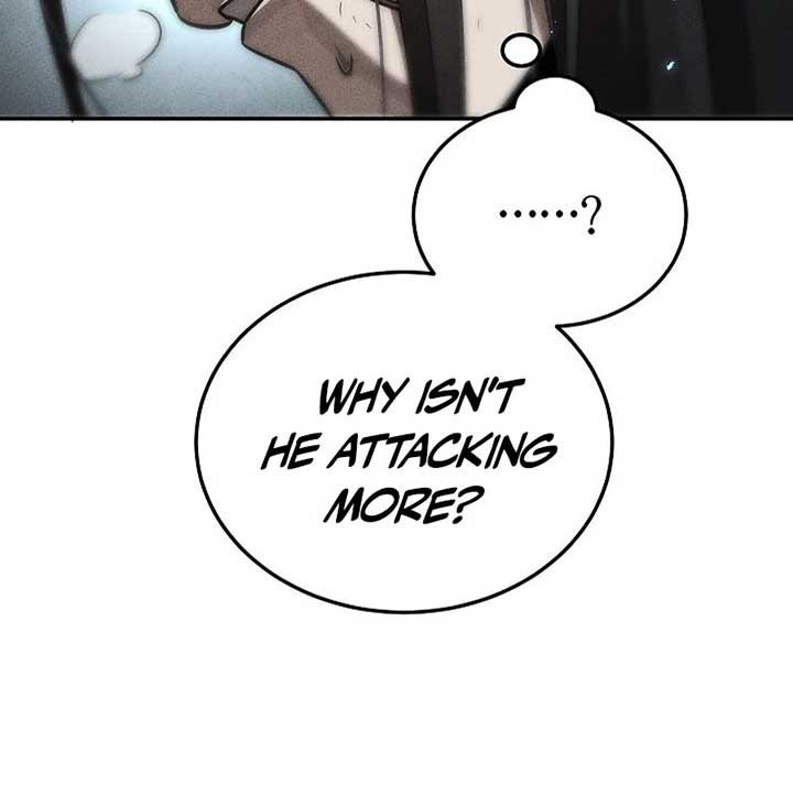 The Great Heavenly Demon Sovereign Chapter 7 - Page 31