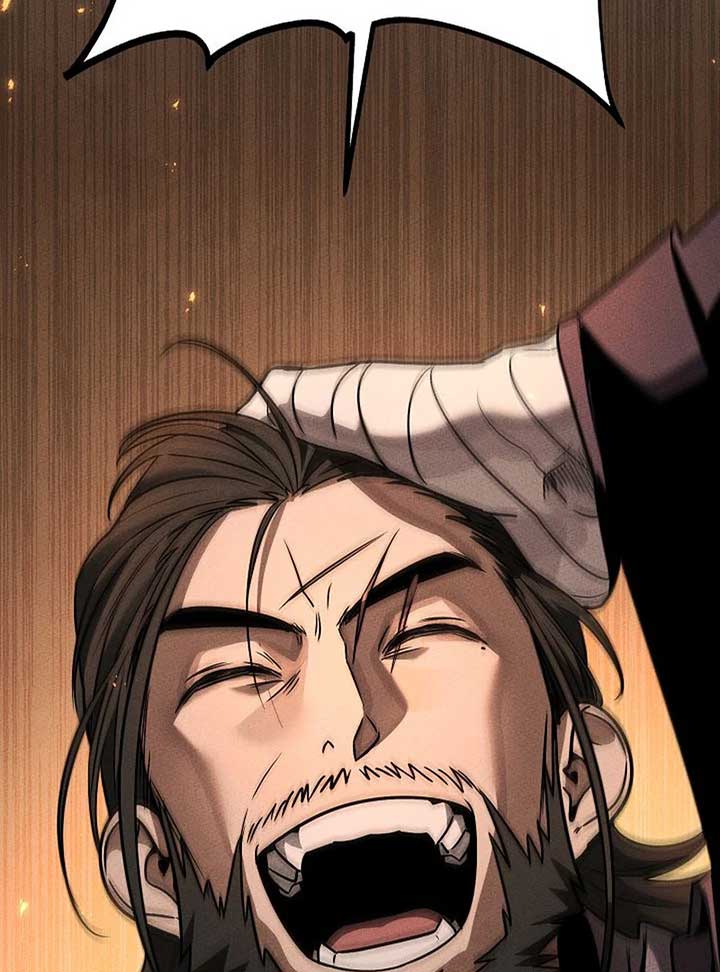 The Great Heavenly Demon Sovereign Chapter 7 - Page 34