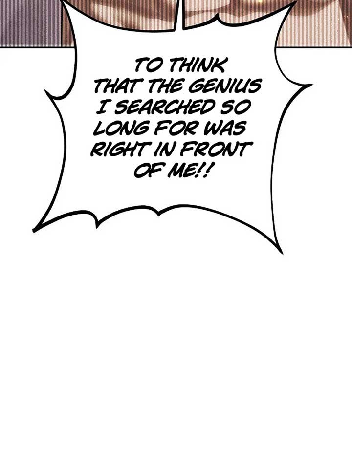 The Great Heavenly Demon Sovereign Chapter 7 - Page 36