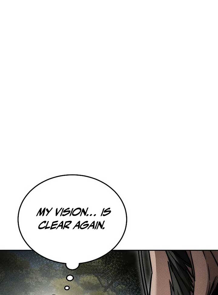 The Great Heavenly Demon Sovereign Chapter 7 - Page 38