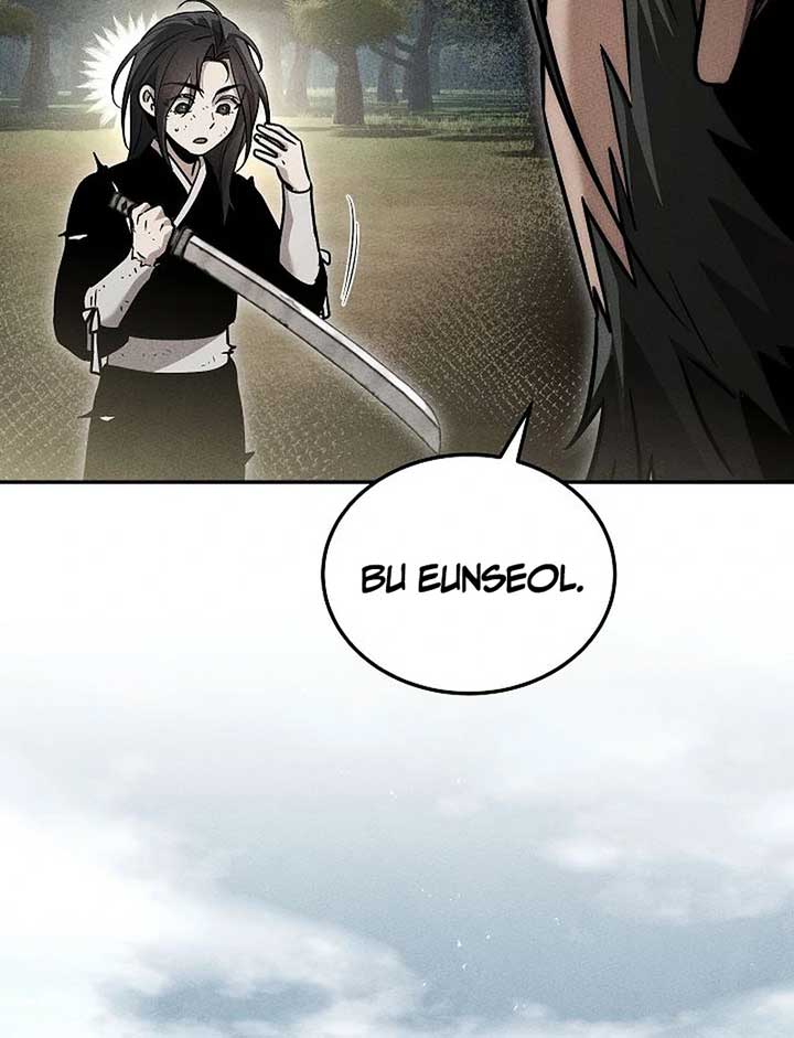 The Great Heavenly Demon Sovereign Chapter 7 - Page 39