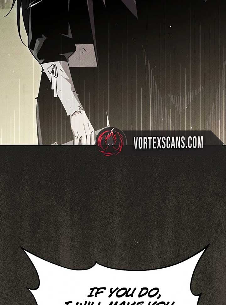 The Great Heavenly Demon Sovereign Chapter 7 - Page 42