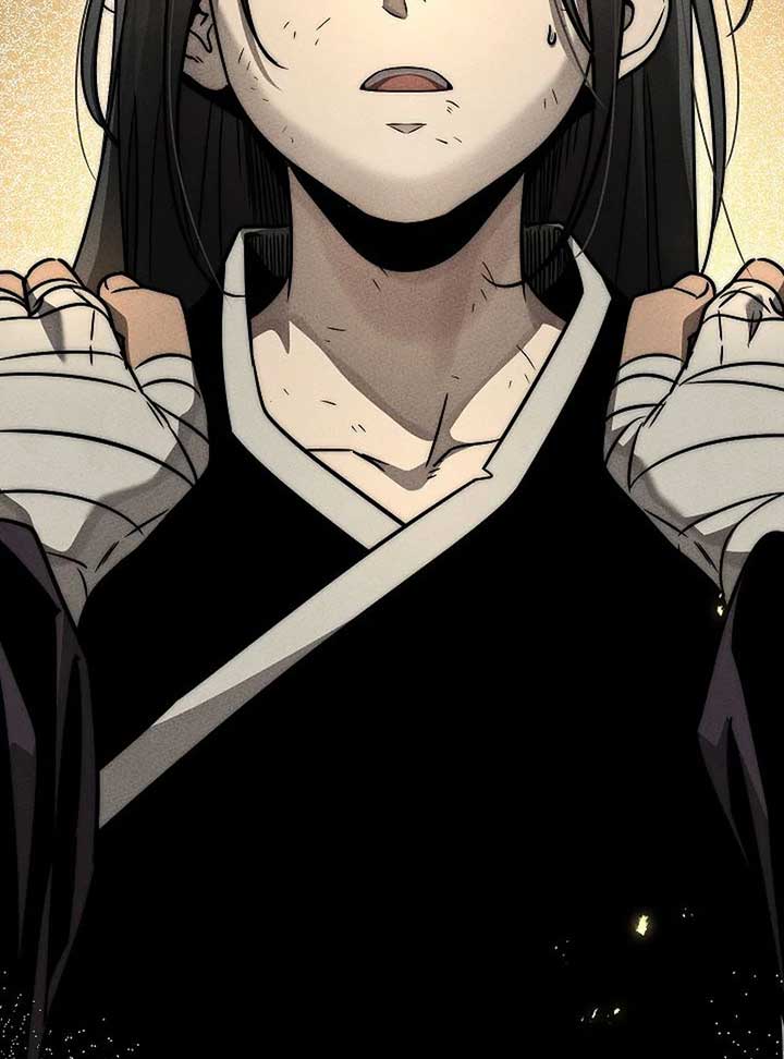 The Great Heavenly Demon Sovereign Chapter 7 - Page 44