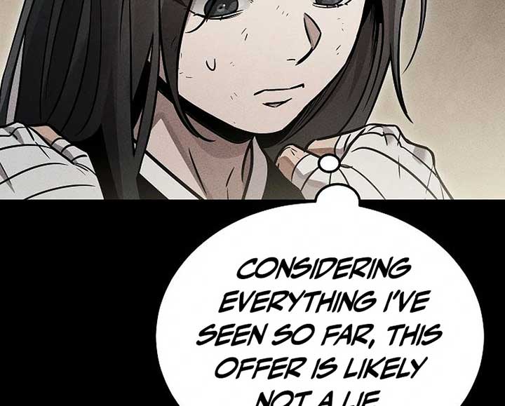 The Great Heavenly Demon Sovereign Chapter 7 - Page 48