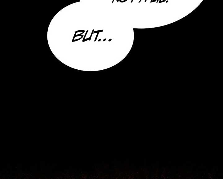 The Great Heavenly Demon Sovereign Chapter 7 - Page 49